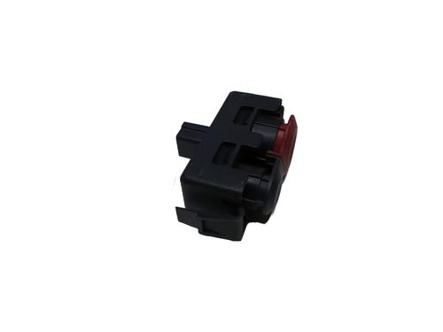 Warning switch RENAULT MODUS / GRAND MODUS (F/JP0_) 1.5 dCi (FP0F, JP0F) | BP39465748I22 - Image 6