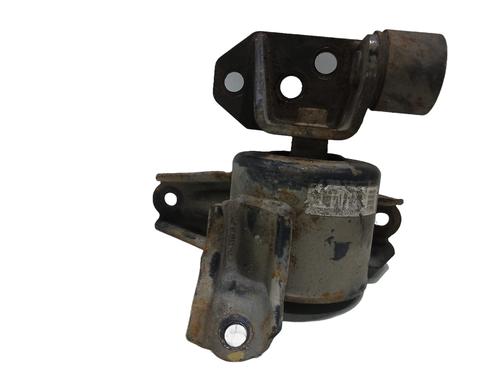 engine-mount-kia-sportage-iii-sl-2009-2010-2011-2012-2013-2014-2015-2016-2017-31825635 main image