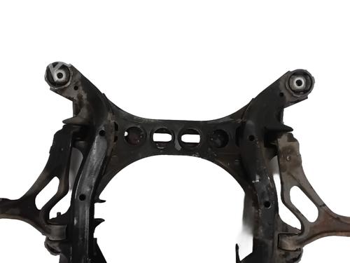 Subframe PORSCHE CAYENNE (9PA) S 4.5 | BP32517531M9 - Image 6