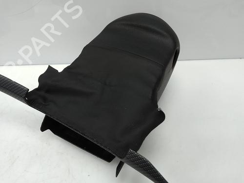 Other VW GOLF VIII (CD1, DA1) 2.0 GTI Clubsport | BP28150119O1