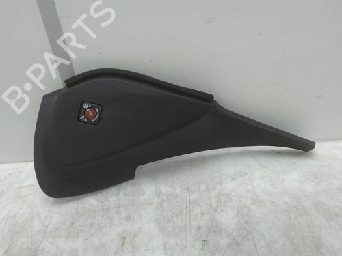 other-citroen-c4-picasso-ii-16-bluehdi-120-16806191-2013-18861826 main image