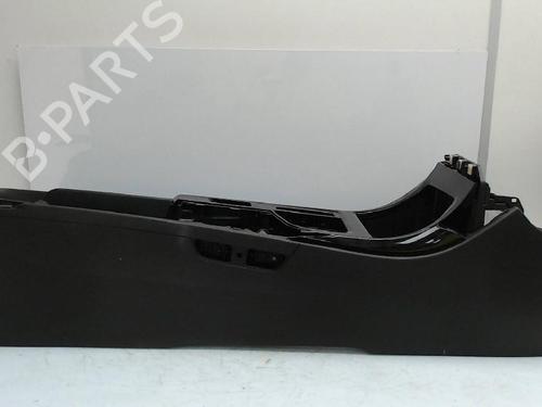 Middle console BMW X1 (F48) sDrive 18 d | BP23257300I22 
