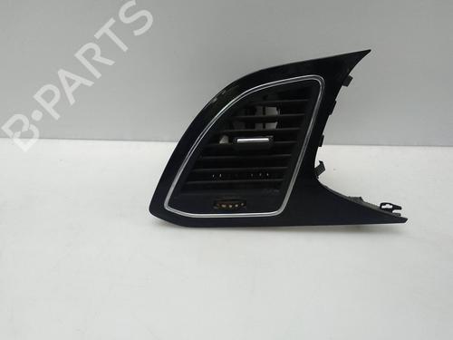 andre-seat-leon-5f1-2012-2013-2014-2015-2016-2017-2018-2019-2020-2021-28150287 main image