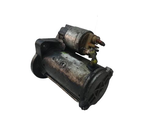 Starter VOLVO C30 (533) D2 | BP19931099M8 - Image 3
