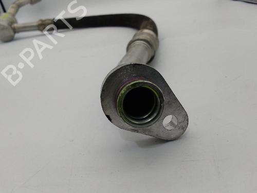 AC pipe LAND ROVER RANGE ROVER EVOQUE (L538) 2.2 D | BP26972632M126 