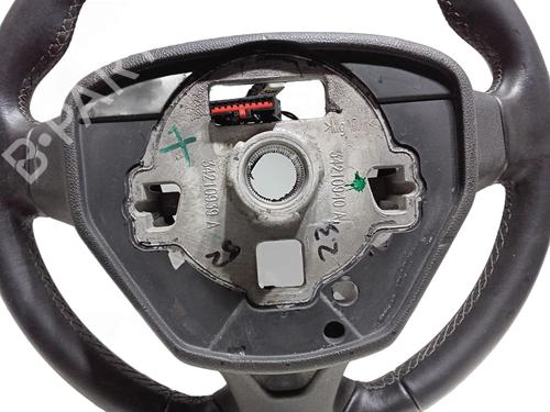 Ratt OPEL CORSA E (X15) 1.4 Turbo (08, 68) | BP34507022C49  - Image 7