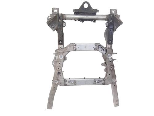 Used Support Support LAND ROVER RANGE ROVER SPORT II (L494) 3.0 SDV6 4x4 (292 hp) 18573593 18573593