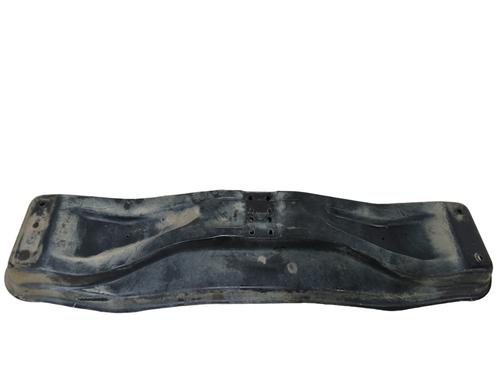 Gearbox mount MERCEDES-BENZ SPRINTER 3-t Van (B906) 213 CDI (906.611, 906.613) | BP32043180M88