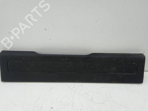 Used Step Step LAND ROVER RANGE ROVER EVOQUE (L538) 2.0 D (150 hp) 20207999 20207999