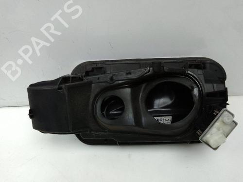 Fuel flap PEUGEOT RIFTER 1.5 BlueHDi 130 | BP24238395C131 
