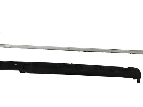 Used Step Step DACIA SANDERO II TCe 90 (B8M1, B8MA, B8AC) (90 hp) 18736799 18736799