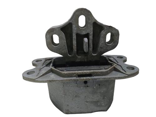 Used Engine mount MINI MINI (F55) Cooper (136 hp) 32155764