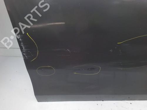 Right front door FIAT TIPO Hatchback (356_, 357_) 1.4 (356HXA1B, 357) | BP28145658C3 