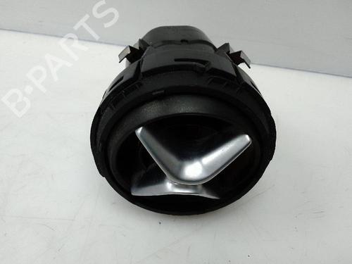 Air vent MERCEDES-BENZ GLA-CLASS (X156) GLA 220 CDI 4-matic (156.905) | BP22226587I21 