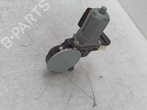 Left front window motor NISSAN MURANO II (Z51) 2.5 dCi 4x4 | BP19116729E21 