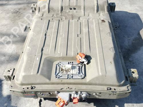 Used Battery Battery NISSAN NV200 Van e-NV (ME0N) (109 hp) 20723662 20723662