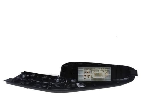 Right front window switch CITROËN C3 AIRCROSS II (SJ_) 1.2 PureTech 100 (SJGHPV) | BP36528171I26 - Image 4