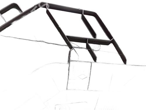 Other RENAULT CLIO V (B7_) 1.5 Blue dCi 115 (B7AD) | BP32845446O1  - Image 5