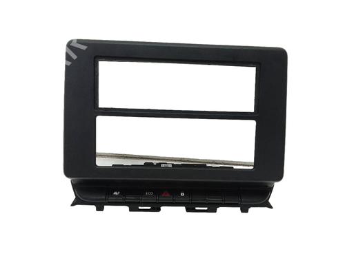 Warning switch RENAULT MASTER III Van (FV) 2.3 dCi 135 FWD (FV0N, FV08, FV06, FV00, FV1S) | BP18579182I22  - Image 5