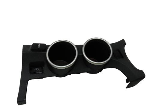 Cup/Object holder TOYOTA VERSO (_R2_) 1.6 D4-D (WAR20_) | BP23217593I37 - Image 2