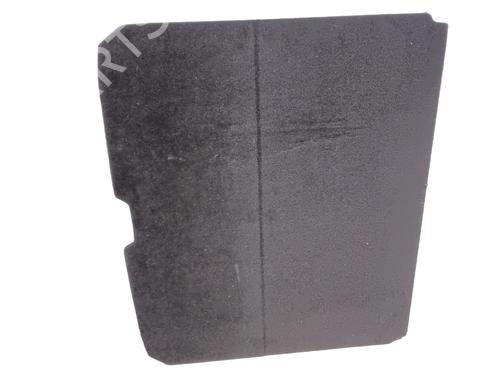 Used Luggage compartment floor Luggage compartment floor 37022209 37022209