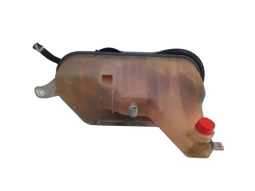 Expansion tank JAGUAR S-TYPE II (X200) 2.7 D | BP18576876C120