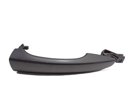 front-right-exterior-door-handle-toyota-proace-van-mdz_-2016-36449185 main image