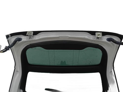 Tailgate DS DS 5 (KF_) 1.6 BlueHDi 120 | BP31968017C6 