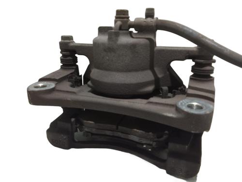 Right front brake caliper MAZDA CX-5 (KE, GH) 2.2 D (KE2FW) | BP32437728M104 - Image 6