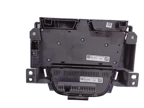 Switch OPEL ASTRA J (P10) 1.6 (68) | BP36073125I30 - Image 3