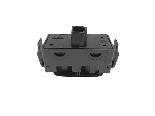 Warning switch RENAULT TRAFIC III Van (FG_) 1.6 dCi 125 (FGMH) | BP36219226I22 - Image 4