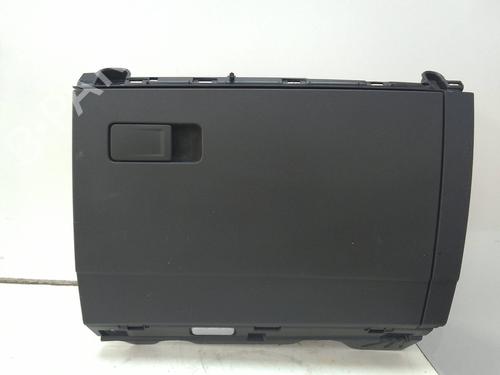 Used Glove box Glove box VW GOLF VIII (CD1, DA1) 2.0 GTI (245 hp) 18580989 18580989