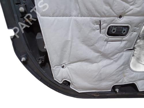 Høyre frontpanel FORD USA EXPLORER (U5_) 3.5 4WD | BP34123280C59  - Image 5