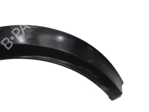 Modanatura parafango posteriore sinistro NISSAN JUKE (F16_) DIG-T 117 | BP30527188C136