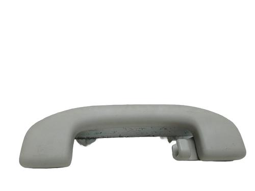 Interior roof handle NISSAN PULSAR Hatchback (C13) 1.2 DIG-T | BP29880288I35