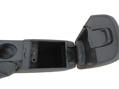 Middle console MAZDA CX-5 (KE, GH) 2.2 D (KE2FW) | BP32469684I22