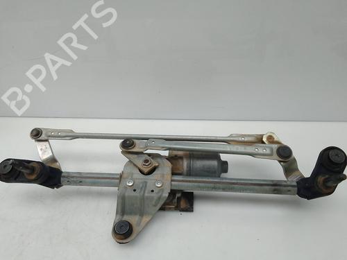 Front wiper motor SEAT LEON (5F1) 2.0 TDI | BP28150265M29 - Image 4