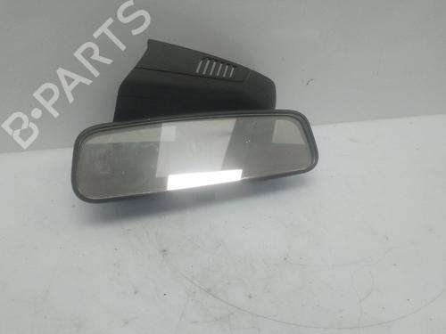 Used Rear mirror Rear mirror 21603052 21603052