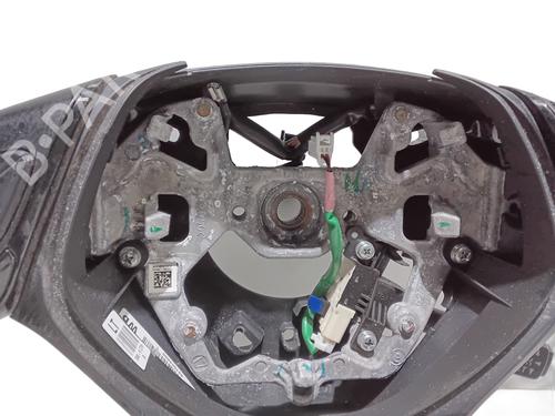 Rat TOYOTA C-HR (_X1_) 1.8 Hybrid (ZYX10_, ZYX11_, ZYX10R, ZYX11R) | BP33457442C49 - Image 5