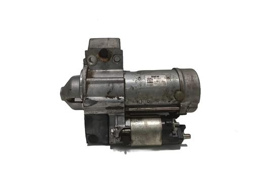 Motor de arranque Motor de arranque BMW X4 (F26) xDrive 20 d (190 hp) 36212670 36212670
