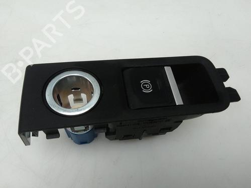 Used Switch Switch 22396624 22396624