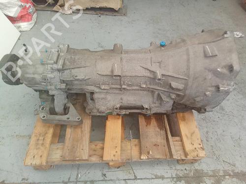Gearbox BMW X1 (E84)  | BP18583578M3 