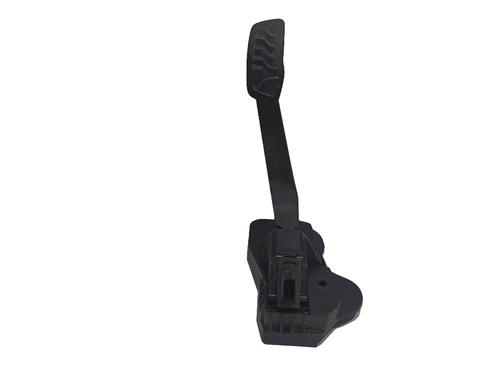 Pedal FORD TRANSIT V363 Van (FCD, FDD) 2.0 EcoBlue mHEV RWD | BP33428260I4 - Image 3