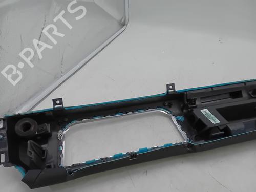 Other LAND ROVER RANGE ROVER EVOQUE (L538) 2.2 D 4x4 | BP29386666O1 