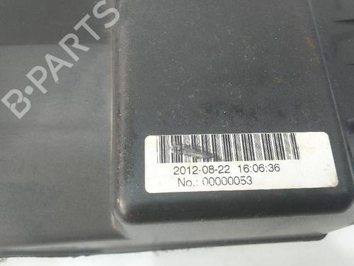 Other LAND ROVER RANGE ROVER EVOQUE (L538) 2.2 D | BP20853129O1 