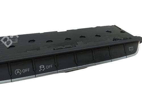 Switch AUDI A4 B9 (8W2, 8WC) 35 TFSI Mild Hybrid | BP19030933I30 - Image 2