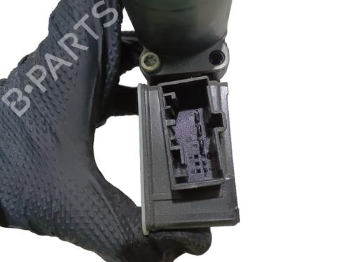 Left rear window motor SEAT LEON (5F1) 2.0 Cupra | BP33841431E23 - Image 4
