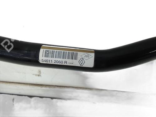 Anti roll bar RENAULT MEGANE IV Hatchback (B9A/M/N_) 1.5 Blue dCi 115 (B9A6) | BP18582489M96 - Image 3