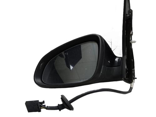 Left mirror OPEL ASTRA J (P10) 1.6 CDTi (68) | BP31090484C26 