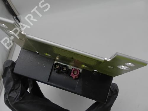 Elektronisk modul BMW 4 Coupe (F32, F82) 430 d xDrive | BP28714069M83 
